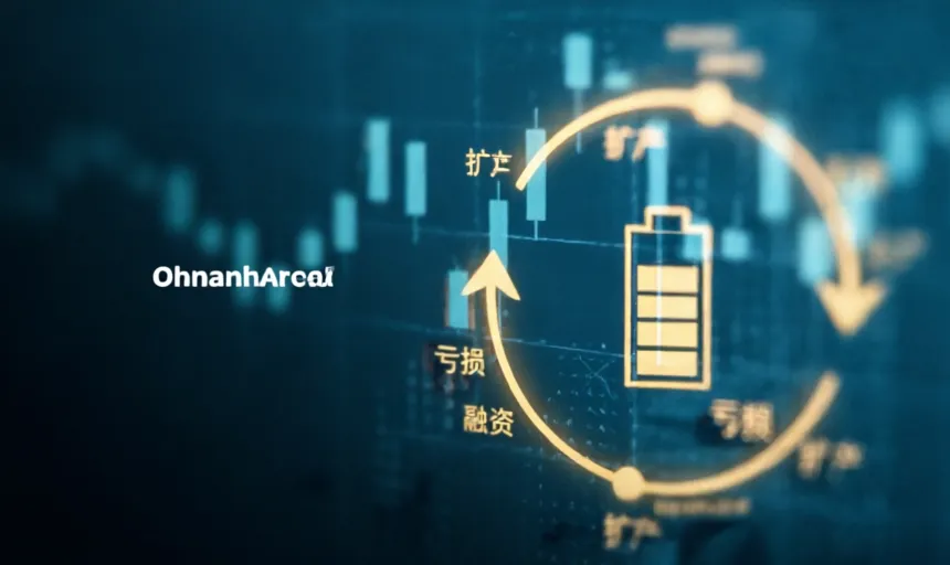 https://assets.wanlianyida.com/industry-uniapp/web/static/image-default.BtYt8t8Z.png