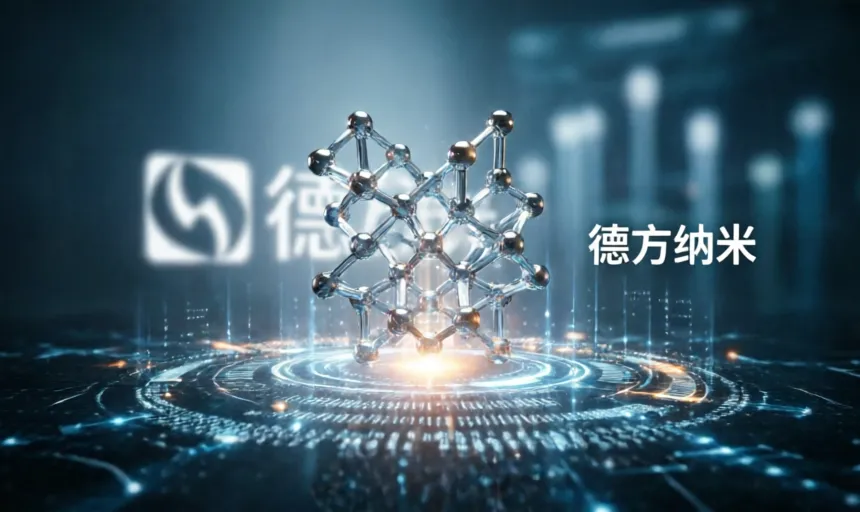 https://assets.wanlianyida.com/industry-uniapp/web/static/image-default.BtYt8t8Z.png