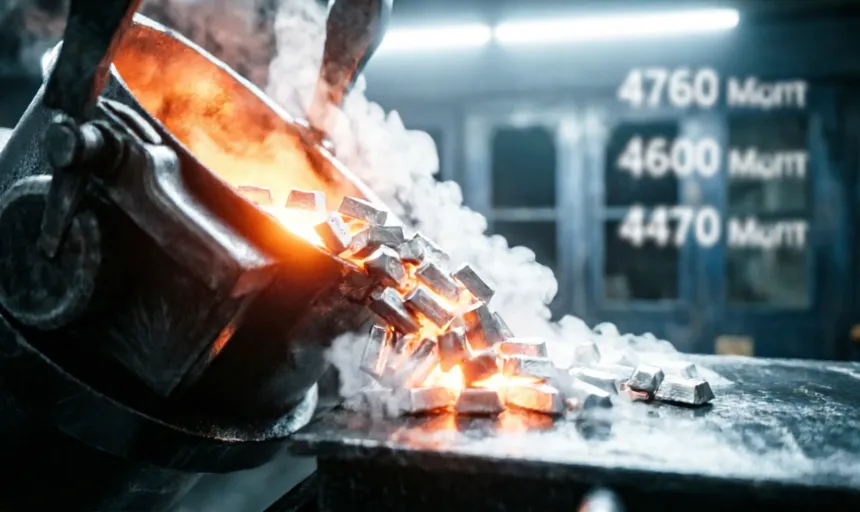 https://assets.wanlianyida.com/industry-uniapp/web/static/image-default.BtYt8t8Z.png