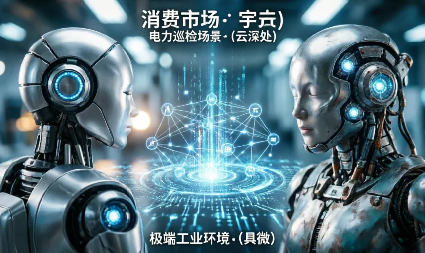https://assets.wanlianyida.com/industry-uniapp/web/static/image-default.BtYt8t8Z.png