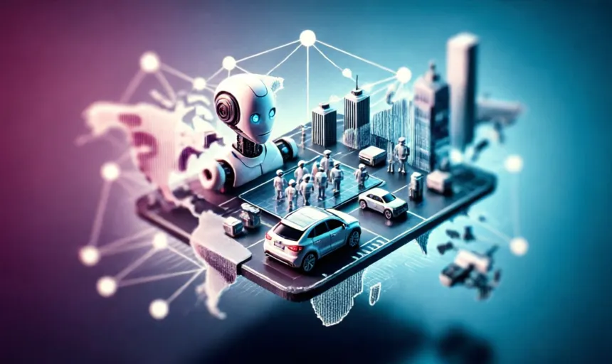 https://assets.wanlianyida.com/industry-uniapp/web/static/image-default.BtYt8t8Z.png