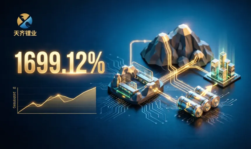 https://assets.wanlianyida.com/industry-uniapp/web/static/image-default.BtYt8t8Z.png