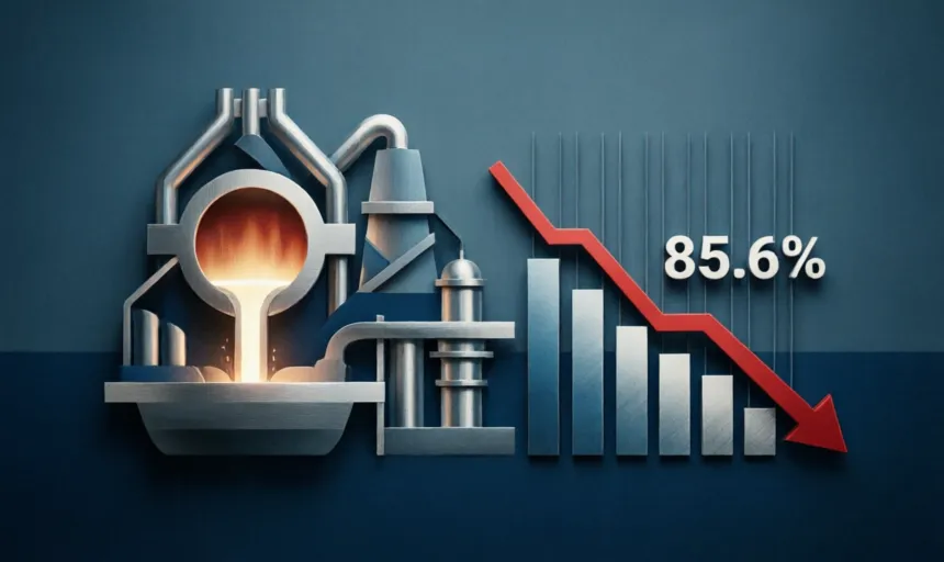 https://assets.wanlianyida.com/industry-uniapp/web/static/image-default.BtYt8t8Z.png