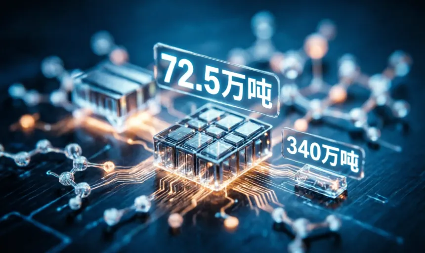https://assets.wanlianyida.com/industry-uniapp/web/static/image-default.BtYt8t8Z.png