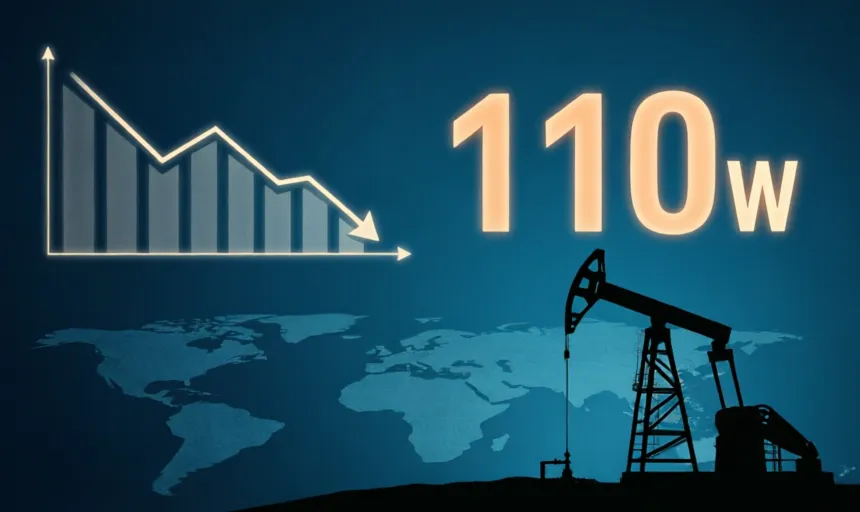 https://assets.wanlianyida.com/industry-uniapp/web/static/image-default.BtYt8t8Z.png