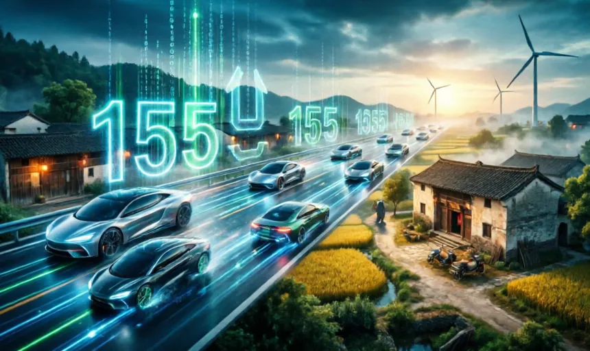 https://assets.wanlianyida.com/industry-uniapp/web/static/image-default.BtYt8t8Z.png