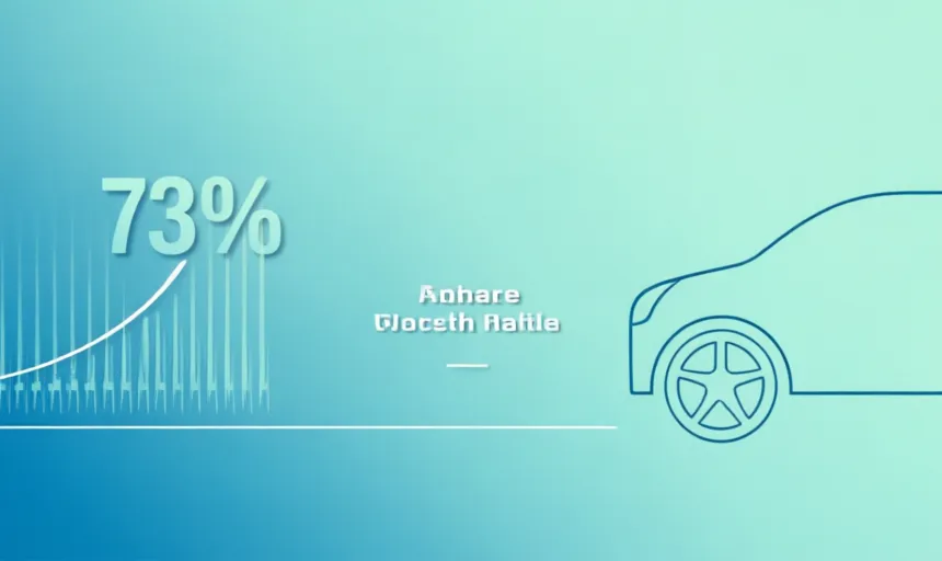 https://assets.wanlianyida.com/industry-uniapp/web/static/image-default.BtYt8t8Z.png