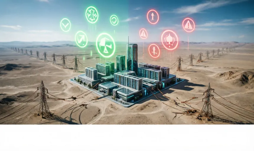 https://assets.wanlianyida.com/industry-uniapp/web/static/image-default.BtYt8t8Z.png