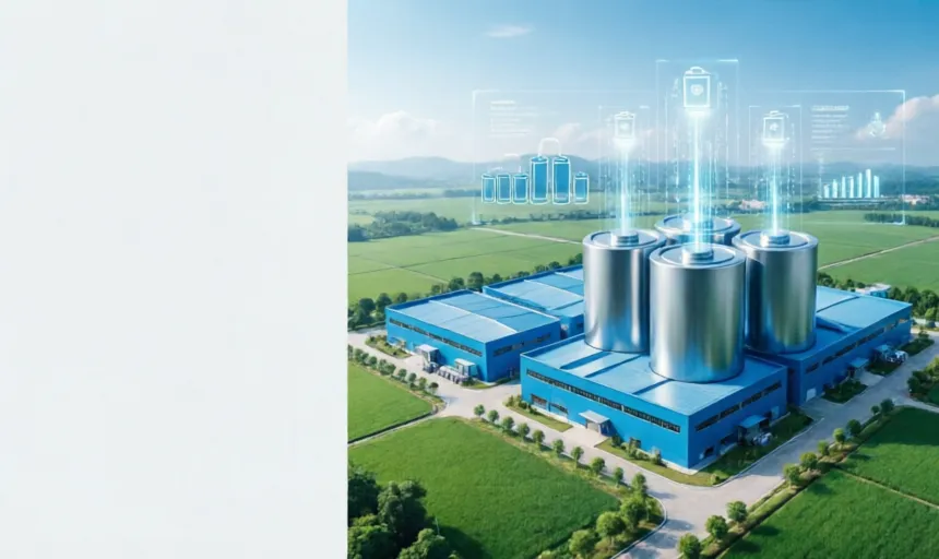 https://assets.wanlianyida.com/industry-uniapp/web/static/image-default.BtYt8t8Z.png