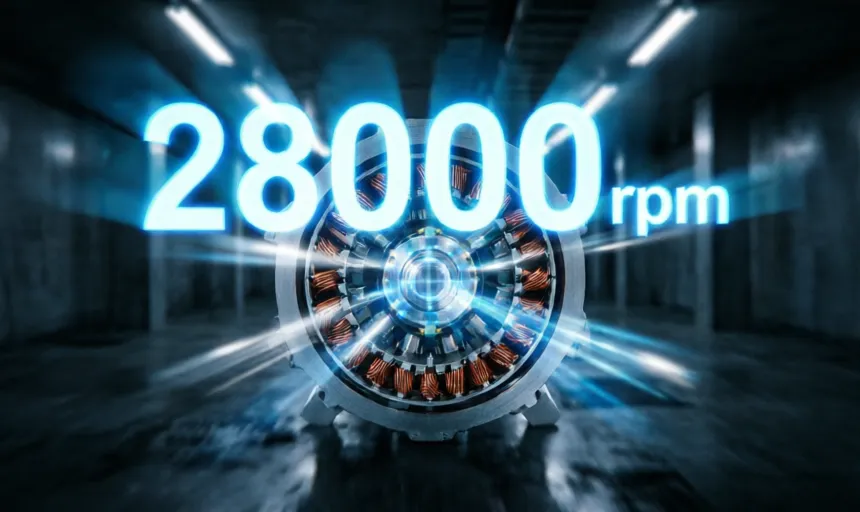 https://assets.wanlianyida.com/industry-uniapp/web/static/image-default.BtYt8t8Z.png