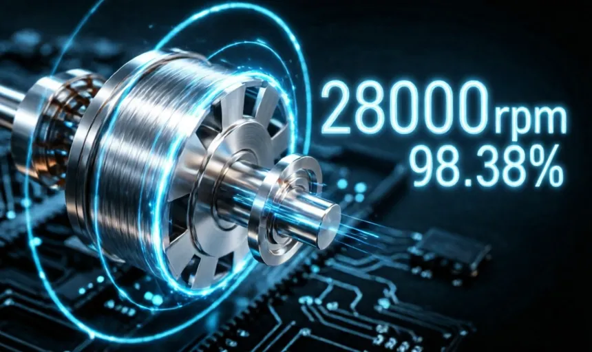 https://assets.wanlianyida.com/industry-uniapp/web/static/image-default.BtYt8t8Z.png