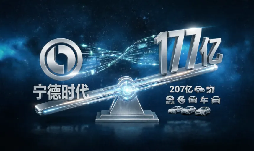 https://assets.wanlianyida.com/industry-uniapp/web/static/image-default.BtYt8t8Z.png