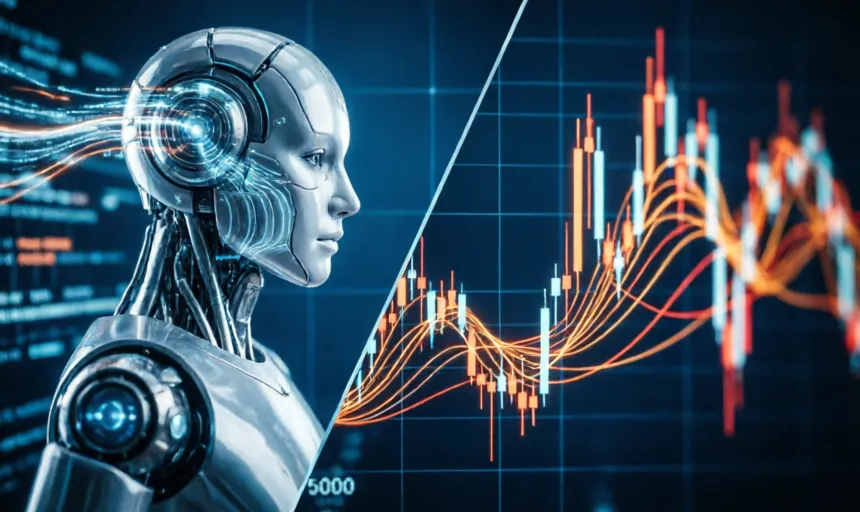 https://assets.wanlianyida.com/industry-uniapp/web/static/image-default.BtYt8t8Z.png
