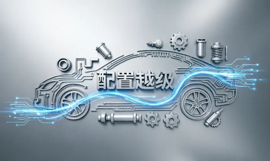 https://assets.wanlianyida.com/industry-uniapp/web/static/image-default.BtYt8t8Z.png