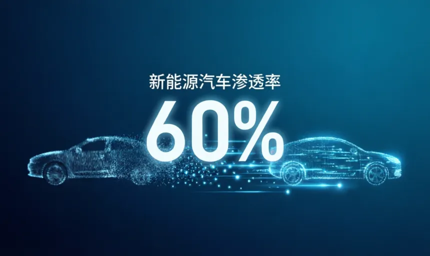 https://assets.wanlianyida.com/industry-uniapp/web/static/image-default.BtYt8t8Z.png