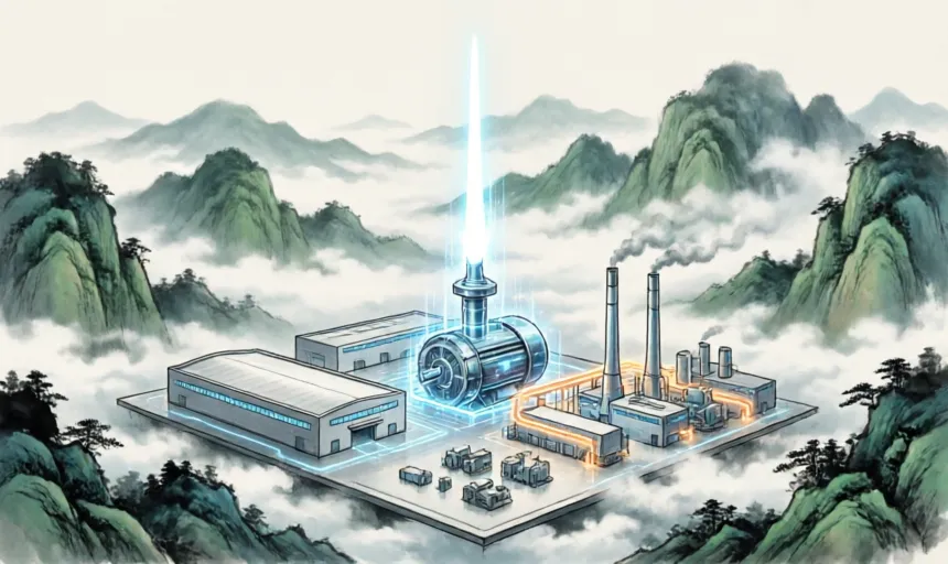 https://assets.wanlianyida.com/industry-uniapp/web/static/image-default.BtYt8t8Z.png