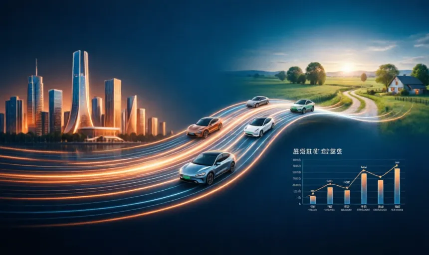 https://assets.wanlianyida.com/industry-uniapp/web/static/image-default.BtYt8t8Z.png