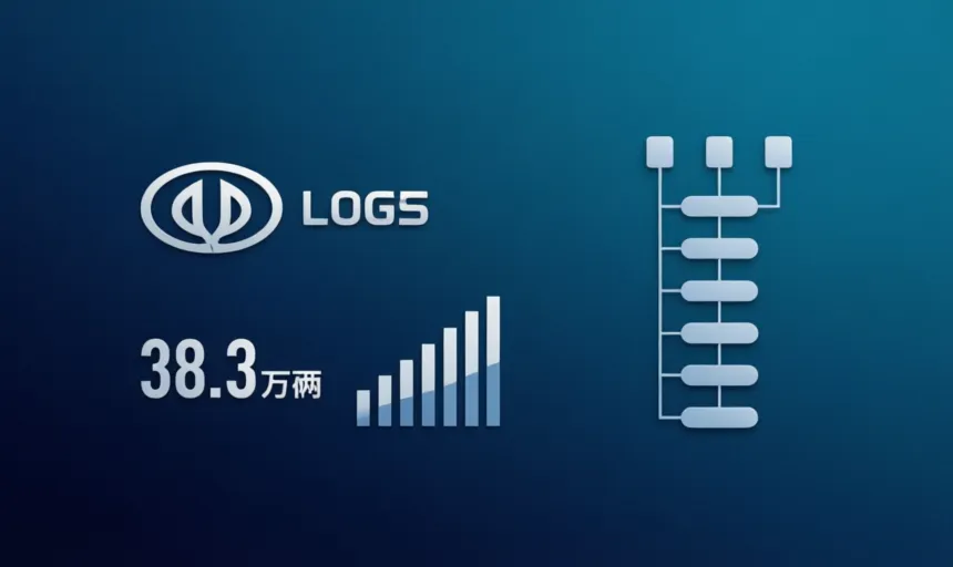 https://assets.wanlianyida.com/industry-uniapp/web/static/image-default.BtYt8t8Z.png