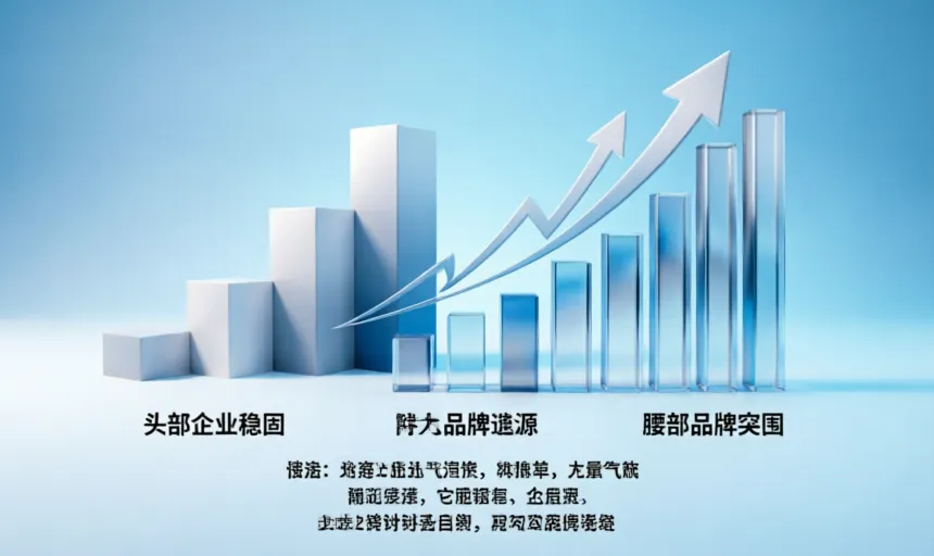https://assets.wanlianyida.com/industry-uniapp/web/static/image-default.BtYt8t8Z.png