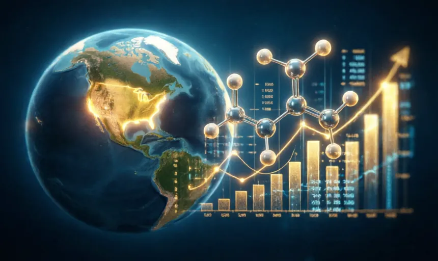 https://assets.wanlianyida.com/industry-uniapp/web/static/image-default.BtYt8t8Z.png