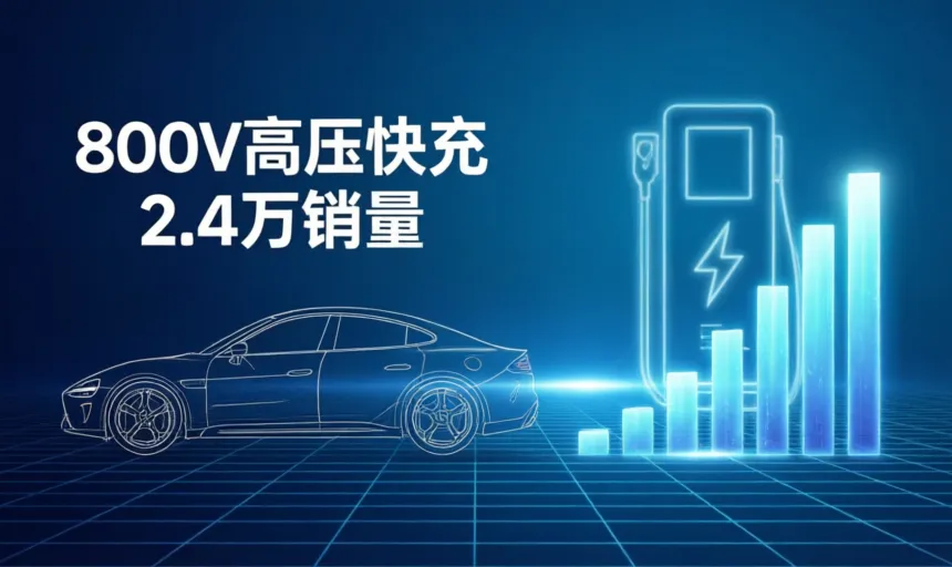 https://assets.wanlianyida.com/industry-uniapp/web/static/image-default.BtYt8t8Z.png