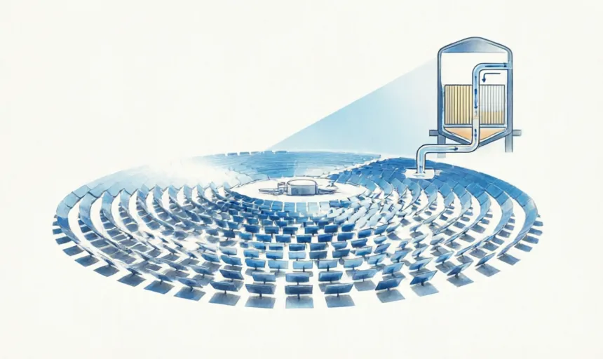 https://assets.wanlianyida.com/industry-uniapp/web/static/image-default.BtYt8t8Z.png