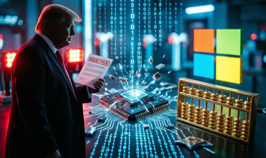 https://assets.wanlianyida.com/industry-uniapp/web/static/image-default.BtYt8t8Z.png