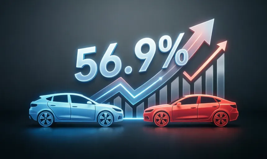 https://assets.wanlianyida.com/industry-uniapp/web/static/image-default.BtYt8t8Z.png