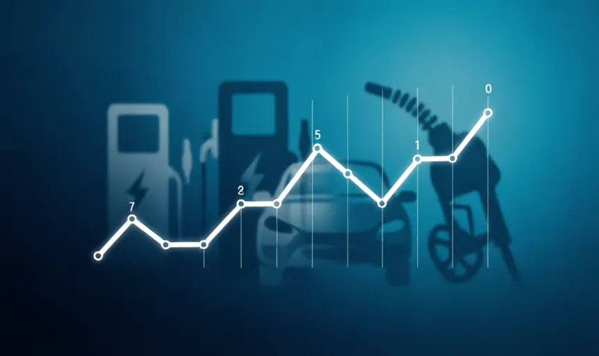 https://assets.wanlianyida.com/industry-uniapp/web/static/image-default.BtYt8t8Z.png