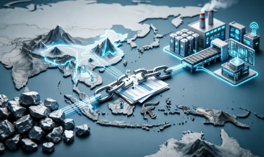 https://assets.wanlianyida.com/industry-uniapp/web/static/image-default.BtYt8t8Z.png
