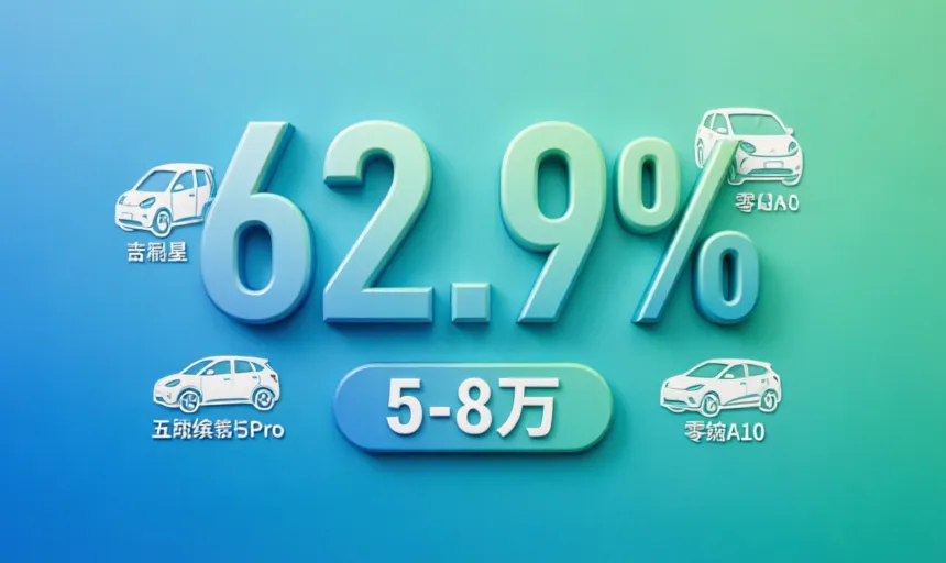 https://assets.wanlianyida.com/industry-uniapp/web/static/image-default.BtYt8t8Z.png