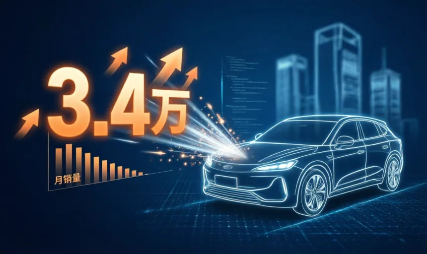 https://assets.wanlianyida.com/industry-uniapp/web/static/image-default.BtYt8t8Z.png
