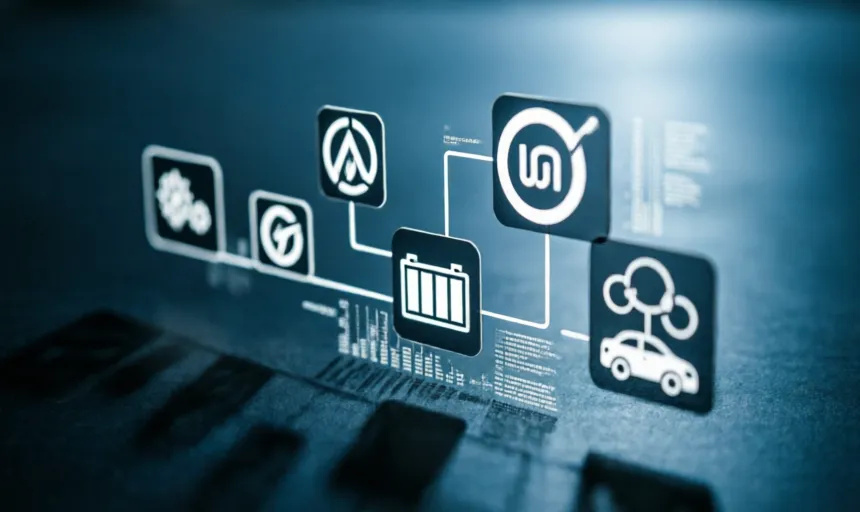 https://assets.wanlianyida.com/industry-uniapp/web/static/image-default.BtYt8t8Z.png