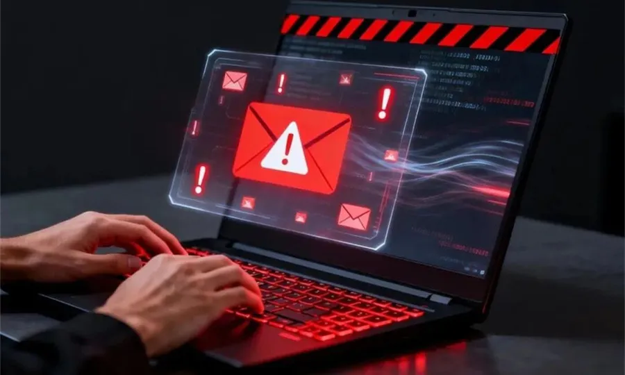https://assets.wanlianyida.com/industry-uniapp/web/static/image-default.BtYt8t8Z.png