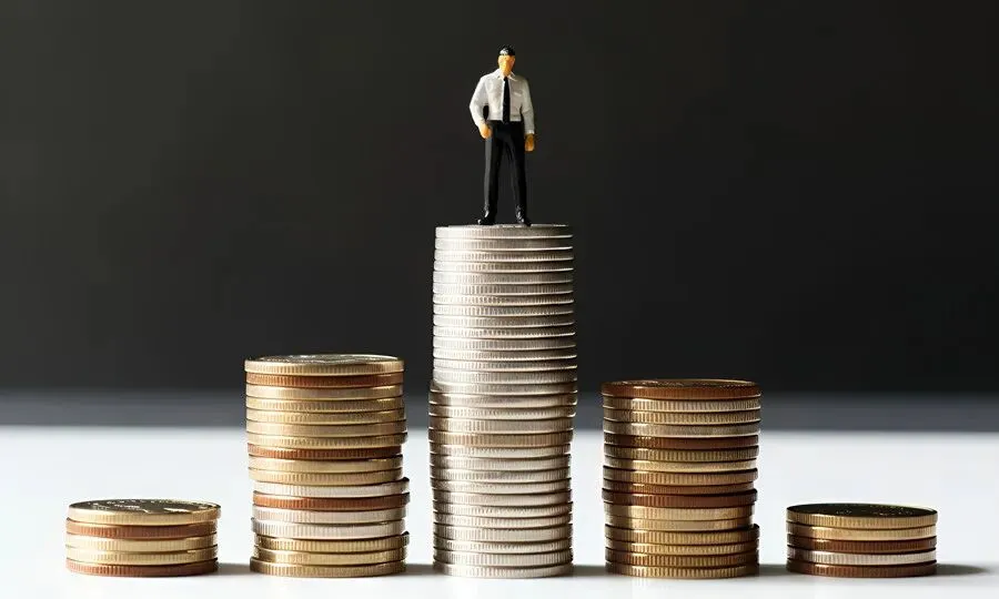 https://assets.wanlianyida.com/industry-uniapp/web/static/image-default.BtYt8t8Z.png