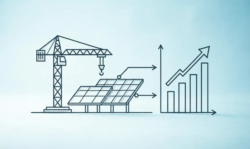 https://assets.wanlianyida.com/industry-uniapp/web/static/image-default.BtYt8t8Z.png