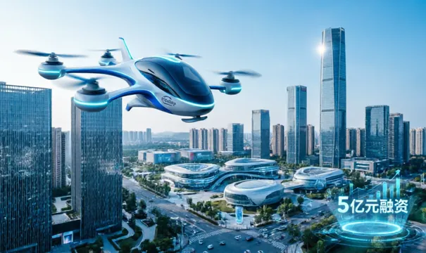 https://assets.wanlianyida.com/industry-uniapp/web/static/image-default.BtYt8t8Z.png