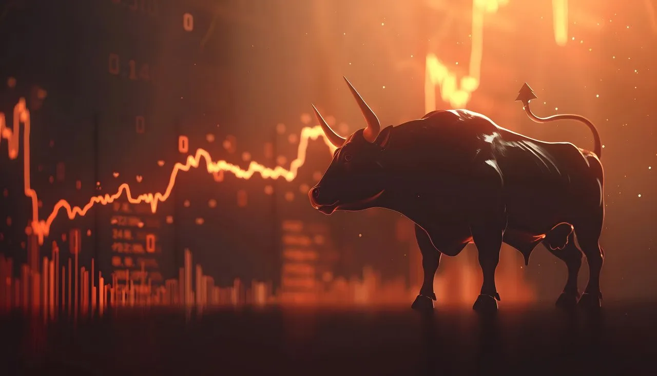 https://assets.wanlianyida.com/industry-uniapp/web/static/image-default.BtYt8t8Z.png