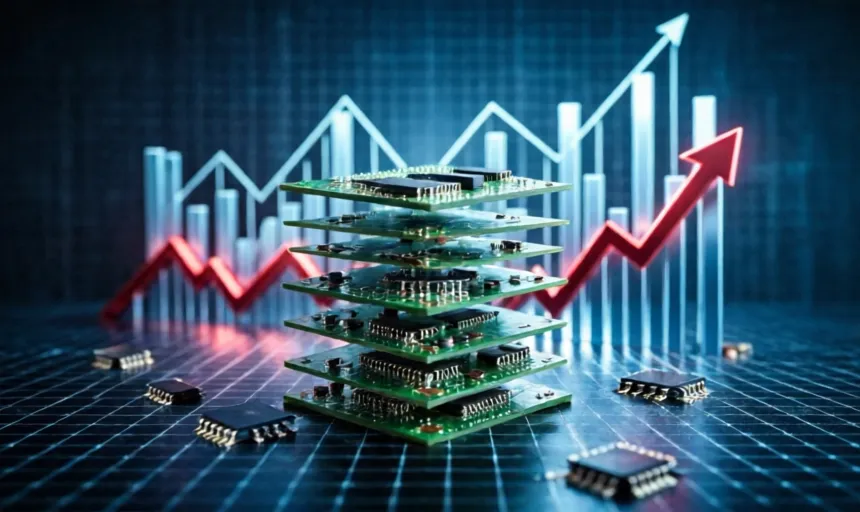 https://assets.wanlianyida.com/industry-uniapp/web/static/image-default.BtYt8t8Z.png