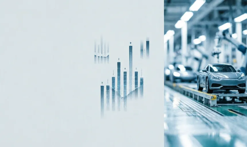 https://assets.wanlianyida.com/industry-uniapp/web/static/image-default.BtYt8t8Z.png