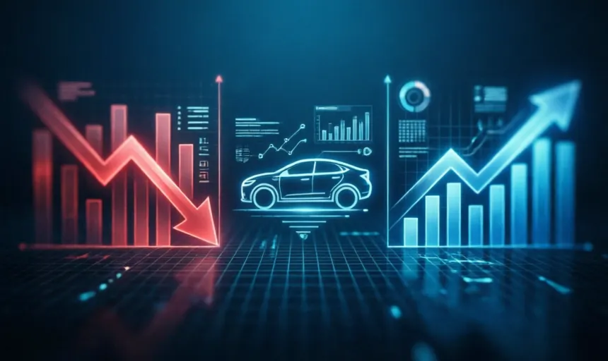 https://assets.wanlianyida.com/industry-uniapp/web/static/image-default.BtYt8t8Z.png
