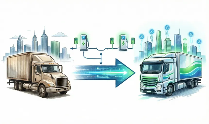 https://assets.wanlianyida.com/industry-uniapp/web/static/image-default.BtYt8t8Z.png