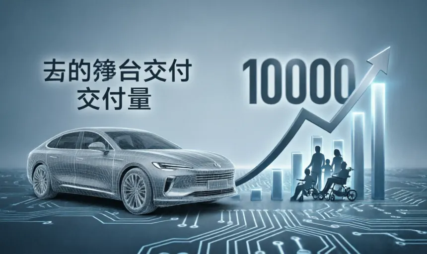 https://assets.wanlianyida.com/industry-uniapp/web/static/image-default.BtYt8t8Z.png
