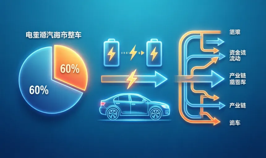 https://assets.wanlianyida.com/industry-uniapp/web/static/image-default.BtYt8t8Z.png