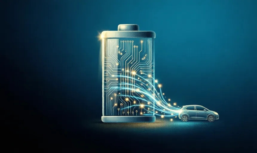 https://assets.wanlianyida.com/industry-uniapp/web/static/image-default.BtYt8t8Z.png