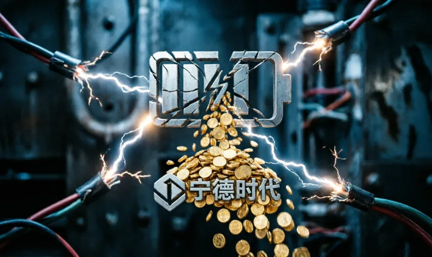 https://assets.wanlianyida.com/industry-uniapp/web/static/image-default.BtYt8t8Z.png