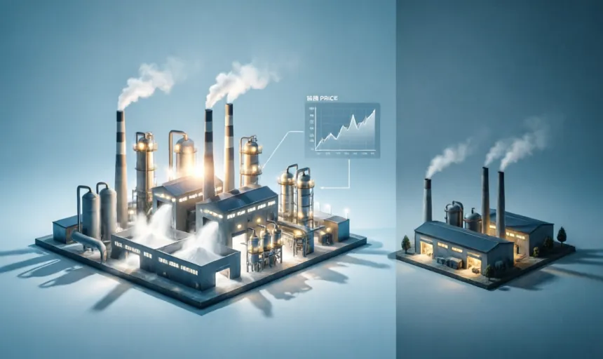 https://assets.wanlianyida.com/industry-uniapp/web/static/image-default.BtYt8t8Z.png