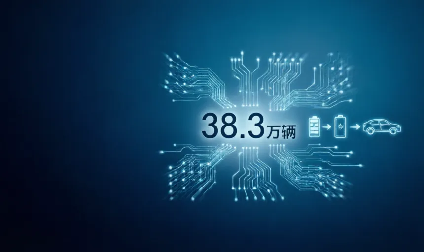 https://assets.wanlianyida.com/industry-uniapp/web/static/image-default.BtYt8t8Z.png