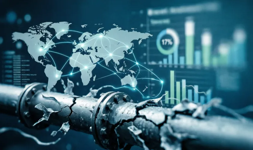 https://assets.wanlianyida.com/industry-uniapp/web/static/image-default.BtYt8t8Z.png