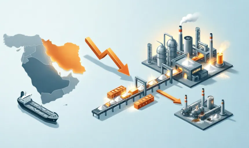 https://assets.wanlianyida.com/industry-uniapp/web/static/image-default.BtYt8t8Z.png